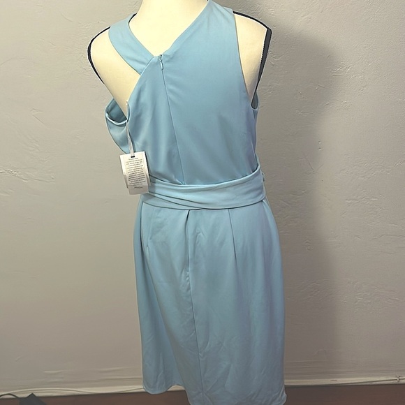 NWT Grace Karin Office Dress Size Large - Picture 3 of 6